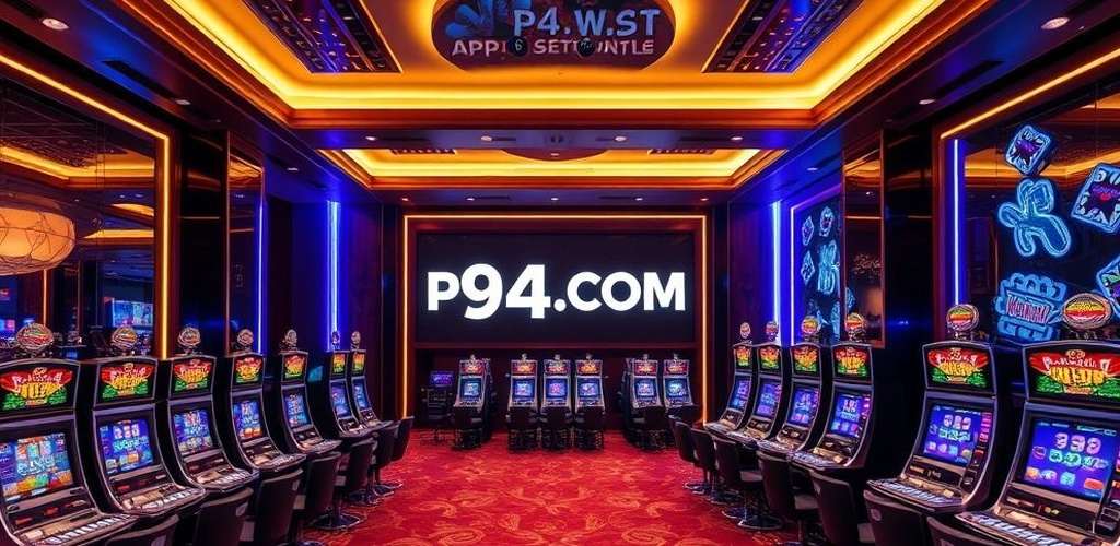 cassino app grátis la777bet