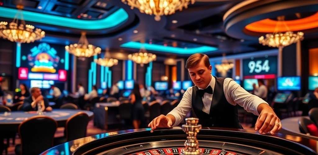 cassino app grátis la777bet