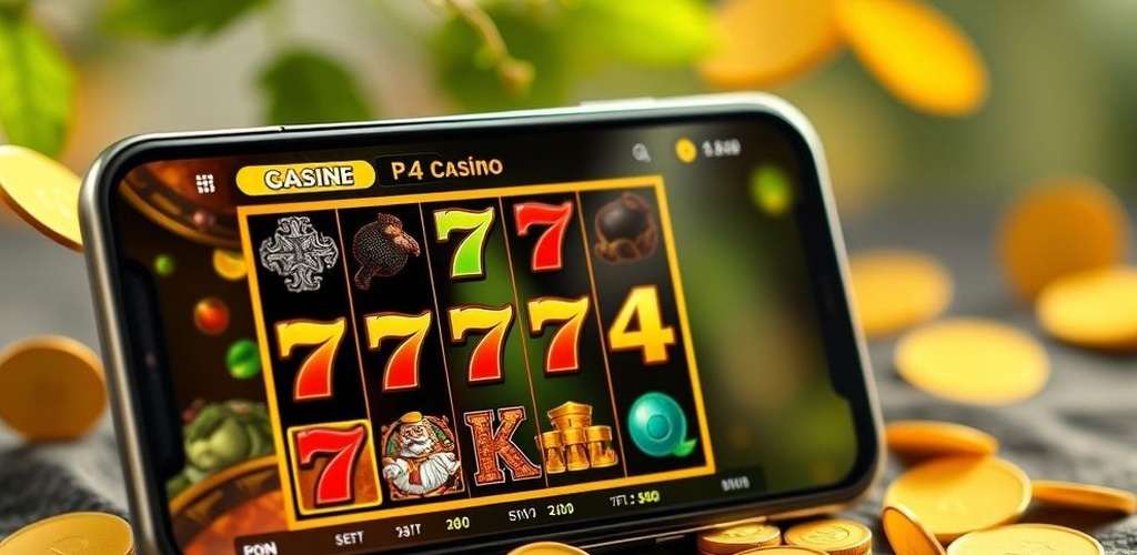 cassino app grátis la777bet