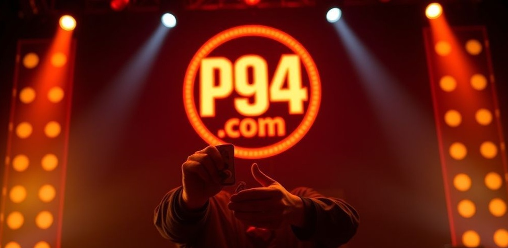 cassino app grátis la777bet