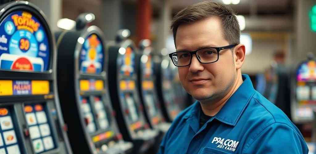 cassino app grátis la777bet