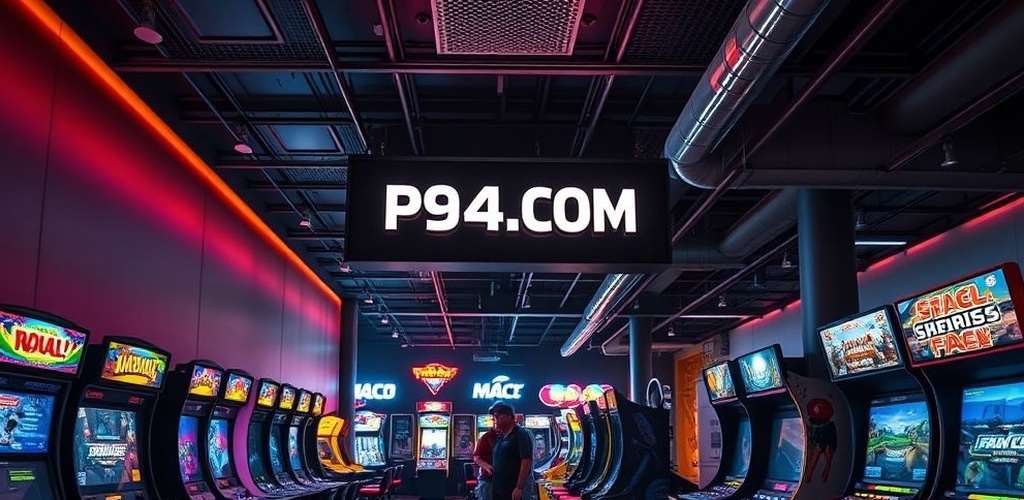 cassino app grátis la777bet