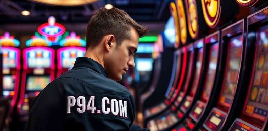 cassino app grátis la777bet