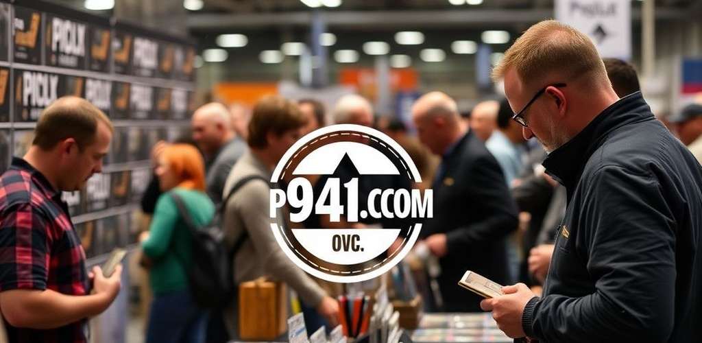 cassino app grátis la777bet