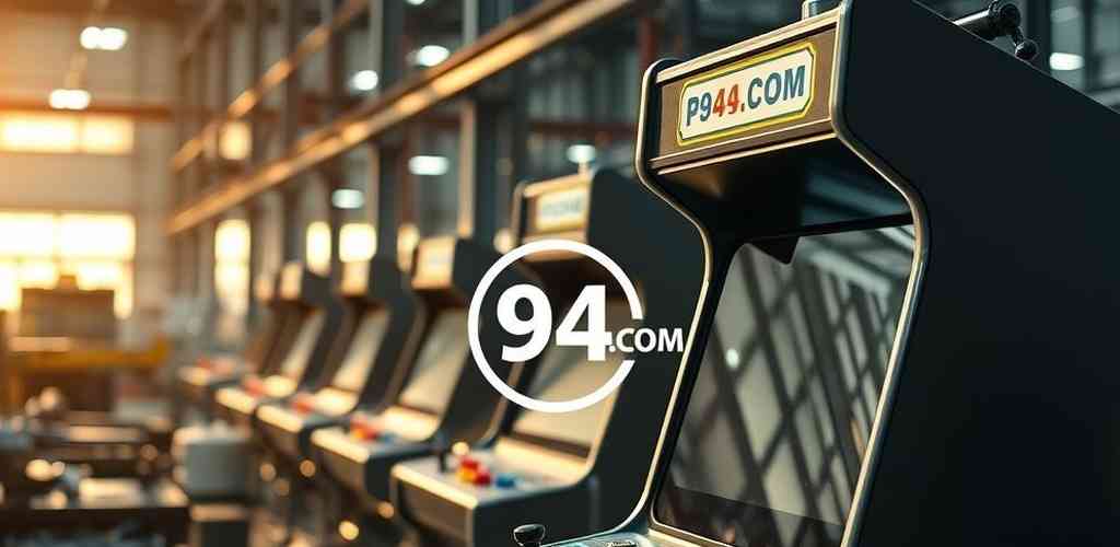 cassino app grátis la777bet