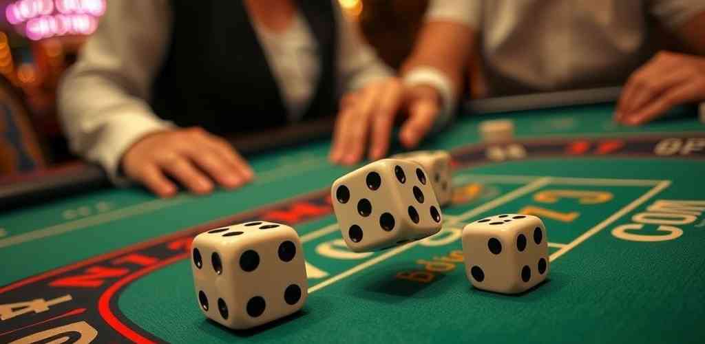 cassino app grátis la777bet