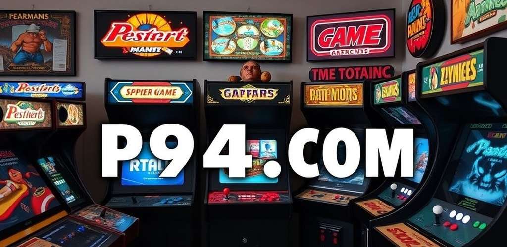 cassino app grátis la777bet