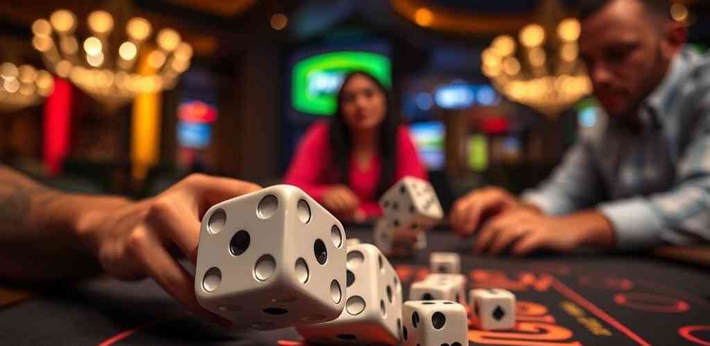 cassino app grátis la777bet