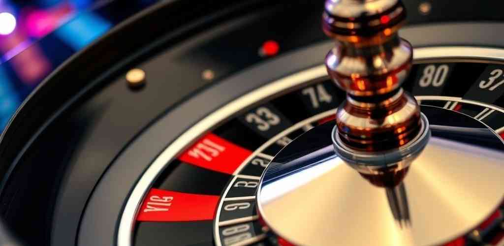 cassino app grátis la777bet