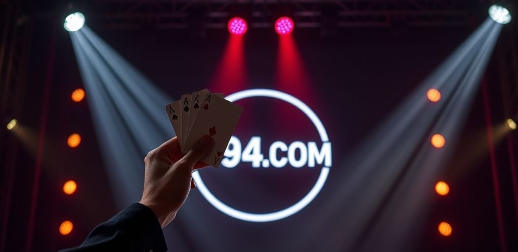 cassino app grátis la777bet