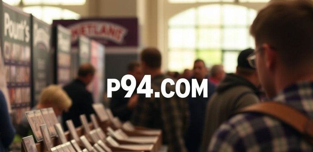 cassino app grátis la777bet