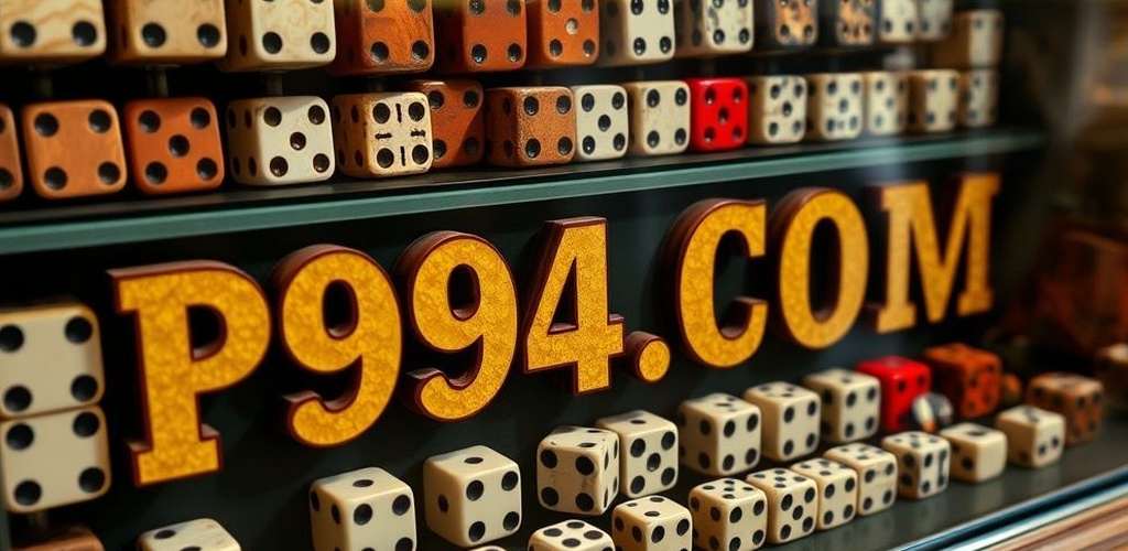 cassino app grátis la777bet