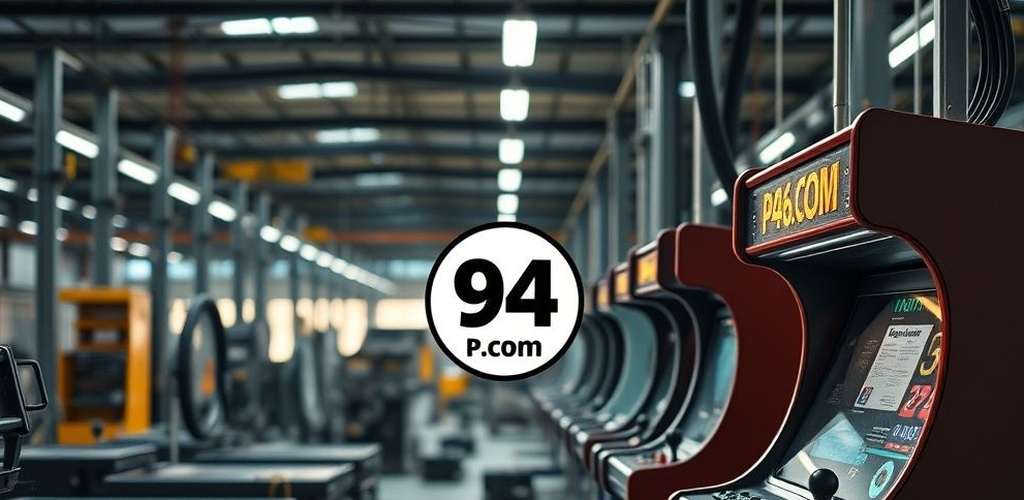 cassino app grátis la777bet