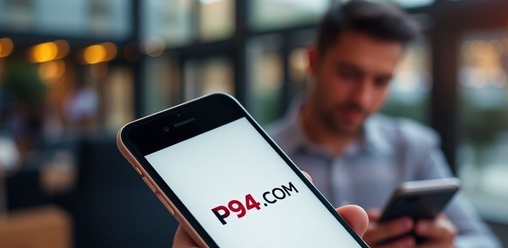 cassino app grátis la777bet