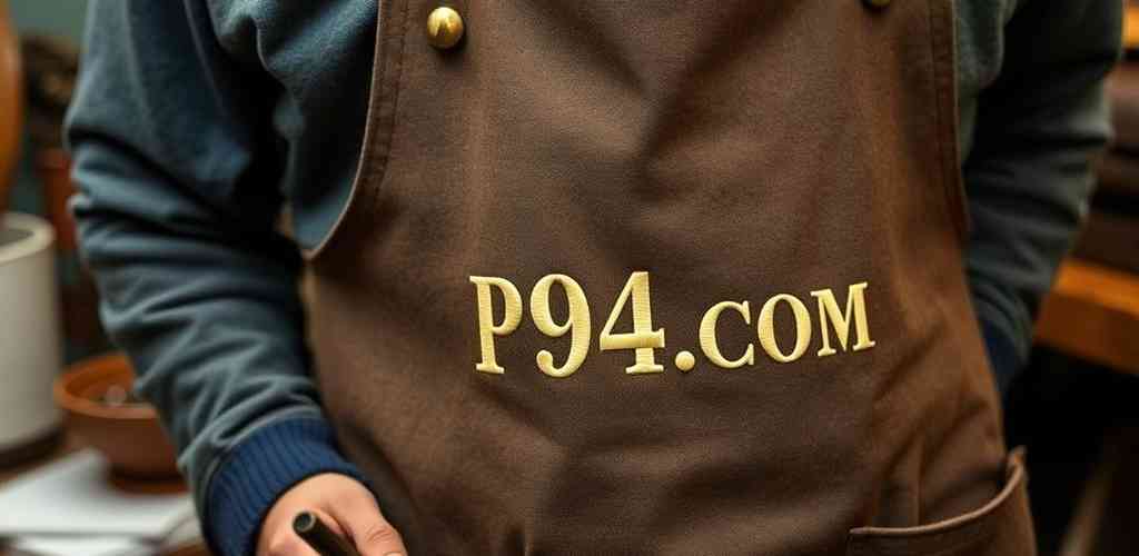 cassino app grátis la777bet