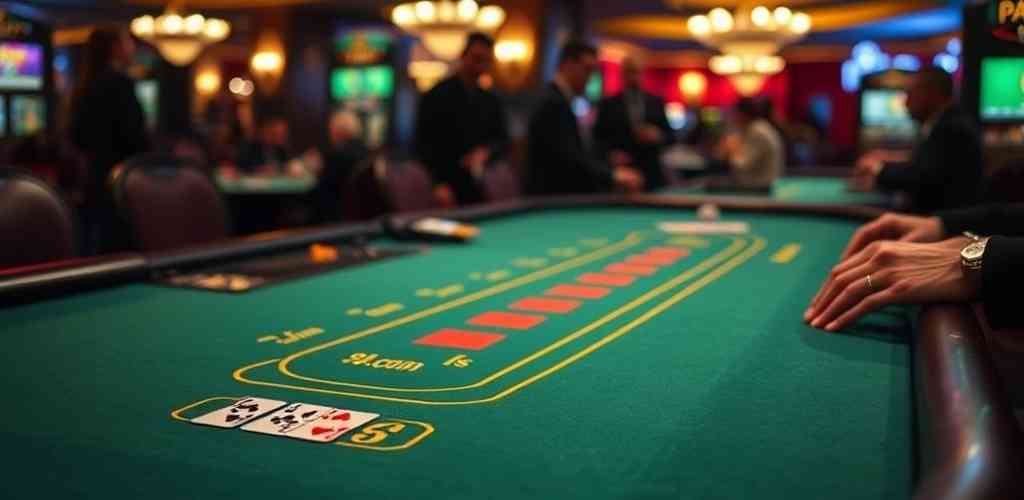 cassino app grátis la777bet